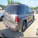 1GNDT13S662212210 2006 Chevrolet Trailblazer Ls auction photo thumbnail 4