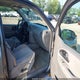 1GNDT13S662212210 2006 Chevrolet Trailblazer Ls auction photo thumbnail 5