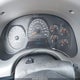 1GNDT13S662212210 2006 Chevrolet Trailblazer Ls auction photo thumbnail 7