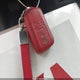 5J8TC1H36KL009331 2019 Acura Rdx Standard auction photo thumbnail 11