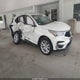 5J8TC1H36KL009331 2019 Acura Rdx Standard auction photo thumbnail 1