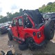 1C4HJXDG6JW150063 2018 Jeep Wrangler Unlimited Sport 4X4 auction photo thumbnail 14