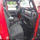 1C4HJXDG6JW150063 2018 Jeep Wrangler Unlimited Sport 4X4 auction photo thumbnail 5