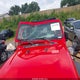 1C4HJXDG6JW150063 2018 Jeep Wrangler Unlimited Sport 4X4 auction photo thumbnail 6