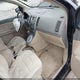 3N1AB61E79L691252 2009 Nissan Sentra 2.0S auction photo thumbnail 5