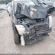 3N1AB61E79L691252 2009 Nissan Sentra 2.0S auction photo thumbnail 6