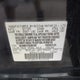 3N1AB61E79L691252 2009 Nissan Sentra 2.0S auction photo thumbnail 9