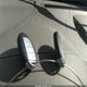 3N1AB61E79L691252 2009 Nissan Sentra 2.0S auction photo thumbnail 11