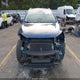 KL4CJESB5KB962866 2019 Buick Encore Awd Preferred auction photo thumbnail 13