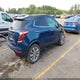 KL4CJESB5KB962866 2019 Buick Encore Awd Preferred auction photo thumbnail 4
