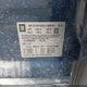 KL4CJESB5KB962866 2019 Buick Encore Awd Preferred auction photo thumbnail 9