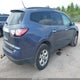 1GNKVFKD5EJ281220 2014 Chevrolet Traverse Ls auction photo thumbnail 4