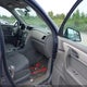 1GNKVFKD5EJ281220 2014 Chevrolet Traverse Ls auction photo thumbnail 5