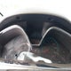 1GNKVFKD5EJ281220 2014 Chevrolet Traverse Ls auction photo thumbnail 7