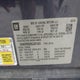 1GNKVFKD5EJ281220 2014 Chevrolet Traverse Ls auction photo thumbnail 9