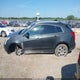 3GYFNBE32FS619429 2015 Cadillac Srx Luxury Collection auction photo thumbnail 14