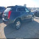 3GYFNBE32FS619429 2015 Cadillac Srx Luxury Collection auction photo thumbnail 4