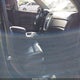 3GYFNBE32FS619429 2015 Cadillac Srx Luxury Collection auction photo thumbnail 5