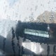 5XYPKDA57HG311764 2017 Kia Sorento 3.3L Sx auction photo thumbnail 16