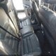 5XYPKDA57HG311764 2017 Kia Sorento 3.3L Sx auction photo thumbnail 8