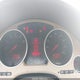 WAUAC48H45K008995 2005 Audi A4 1.8T auction photo thumbnail 7