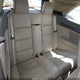 WAUAC48H45K008995 2005 Audi A4 1.8T auction photo thumbnail 8