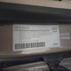 WAUAC48H45K008995 2005 Audi A4 1.8T auction photo thumbnail 9