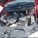 3C4PDDBG9ET190816 2014 Dodge Journey Sxt auction photo thumbnail 13