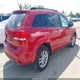3C4PDDBG9ET190816 2014 Dodge Journey Sxt auction photo thumbnail 4