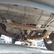 JM3TB3CV2D0419531 2013 Mazda Cx-9 Touring auction photo thumbnail 6
