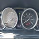 JM3TB3CV2D0419531 2013 Mazda Cx-9 Touring auction photo thumbnail 7