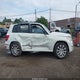 WDCGG8HB0CF788241 2012 Mercedes-Benz Glk 350 4Matic auction photo thumbnail 12