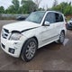 WDCGG8HB0CF788241 2012 Mercedes-Benz Glk 350 4Matic auction photo thumbnail 2