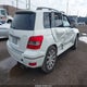 WDCGG8HB0CF788241 2012 Mercedes-Benz Glk 350 4Matic auction photo thumbnail 4