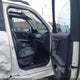 WDCGG8HB0CF788241 2012 Mercedes-Benz Glk 350 4Matic auction photo thumbnail 5