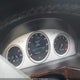 WDCGG8HB0CF788241 2012 Mercedes-Benz Glk 350 4Matic auction photo thumbnail 7