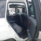 WDCGG8HB0CF788241 2012 Mercedes-Benz Glk 350 4Matic auction photo thumbnail 8