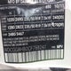 WDCGG8HB0CF788241 2012 Mercedes-Benz Glk 350 4Matic auction photo thumbnail 9