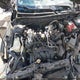 1N4BL4EV3MN361684 2021 Nissan Altima Sl Fwd auction photo thumbnail 10