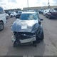 1N4BL4EV3MN361684 2021 Nissan Altima Sl Fwd auction photo thumbnail 11