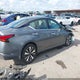 1N4BL4EV3MN361684 2021 Nissan Altima Sl Fwd auction photo thumbnail 12