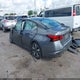 1N4BL4EV3MN361684 2021 Nissan Altima Sl Fwd auction photo thumbnail 3