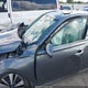 1N4BL4EV3MN361684 2021 Nissan Altima Sl Fwd auction photo thumbnail 6