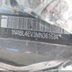 1N4BL4EV3MN361684 2021 Nissan Altima Sl Fwd auction photo thumbnail 9