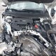1HGCV2F3XLA024320 2020 Honda Accord Sport 2.0T auction photo thumbnail 10