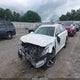 1HGCV2F3XLA024320 2020 Honda Accord Sport 2.0T auction photo thumbnail 2