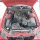 1ZVBP8AM7C5207333 2012 Ford Mustang V6 auction photo thumbnail 10