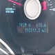 1ZVBP8AM7C5207333 2012 Ford Mustang V6 auction photo thumbnail 16