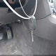 1ZVBP8AM7C5207333 2012 Ford Mustang V6 auction photo thumbnail 11