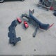 1ZVBP8AM7C5207333 2012 Ford Mustang V6 auction photo thumbnail 12